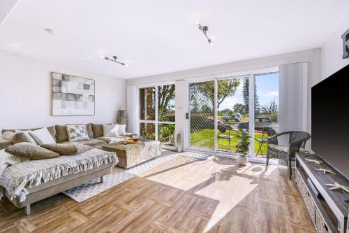 Port Macquarie Apartment | R & R Port Macquarie