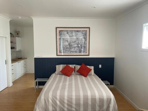 Eskdale Bed & Breakfast | R&R Studio