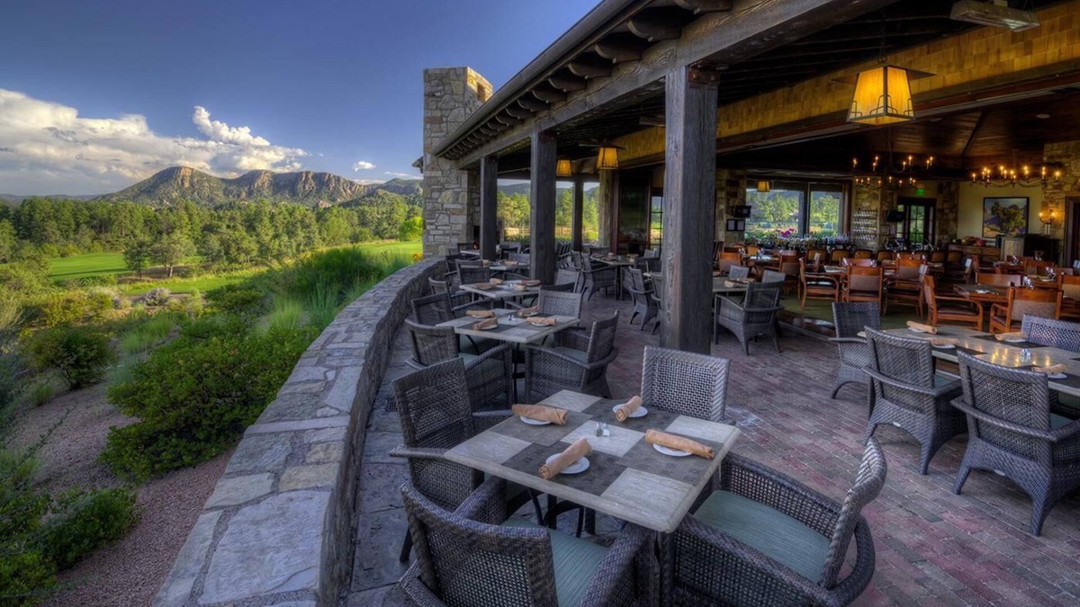 Payson Villa | R006B Villa 606 S. Valhalla