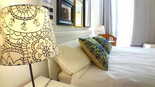 Marsalforn Apartment | R1101ERI by euroresort