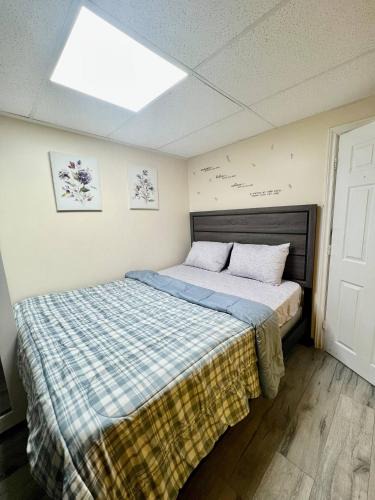 Malton House | R8 Private Room Near Airport