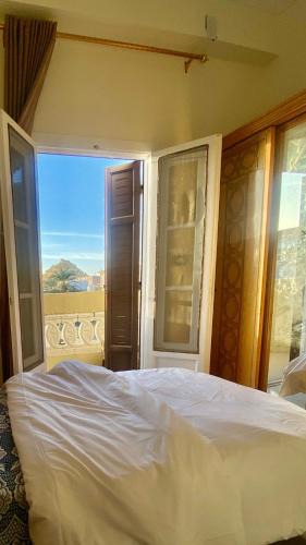 Siwa Hotel | RAAK HOTEL فندق راك