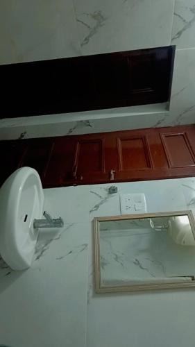 Bastar Hotel | Raarees Misty Resort