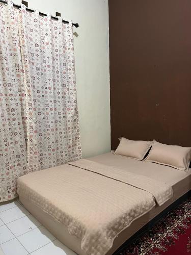 Padang House | Rabani House - Sumatra Local Touch