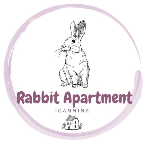 Ioannina Apartment | Rabbit Apartment
