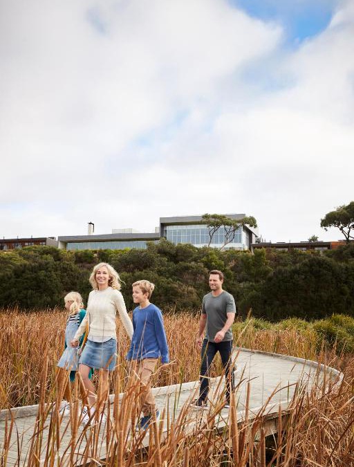 Inverloch Resort | RACV Inverloch Resort