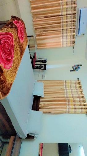 Ranchi House | Radha Rani Executive s Inn Guest House