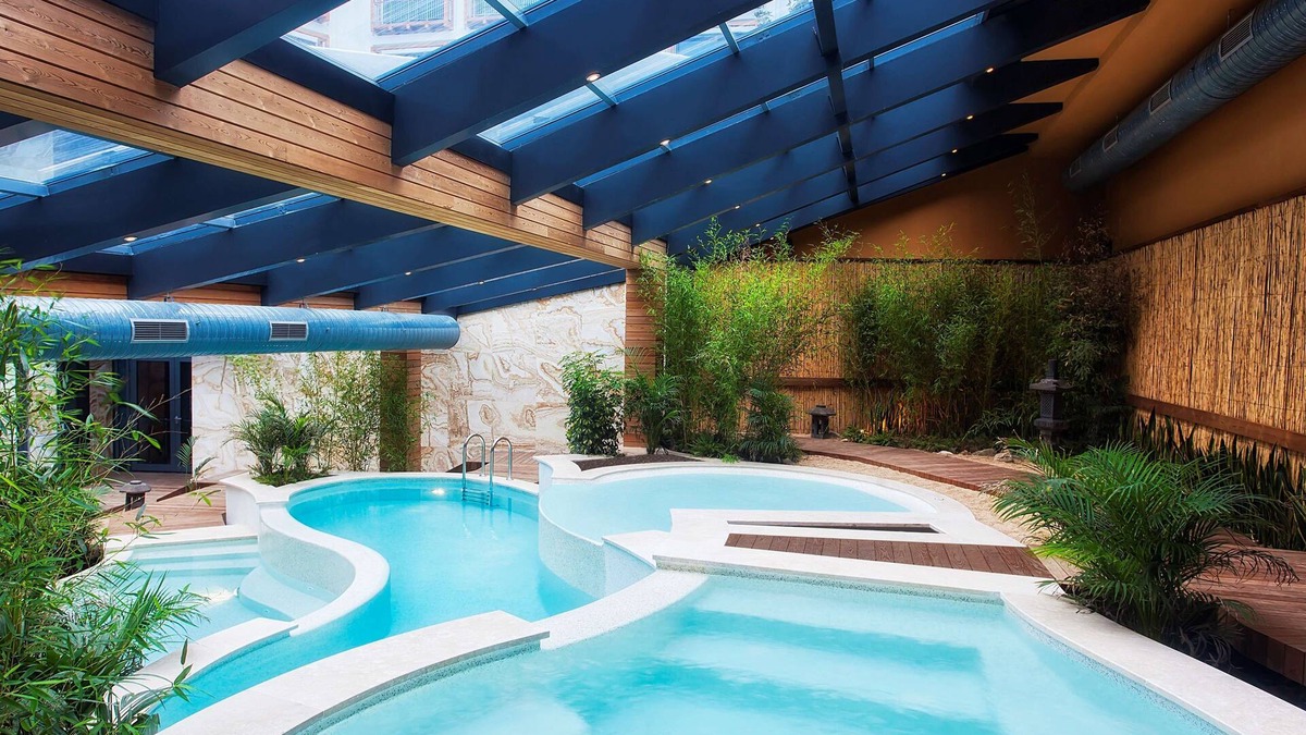 Aydınlı Mahallesi Hotel | Radisson Blu Hotel & Spa, Istanbul Tuzla