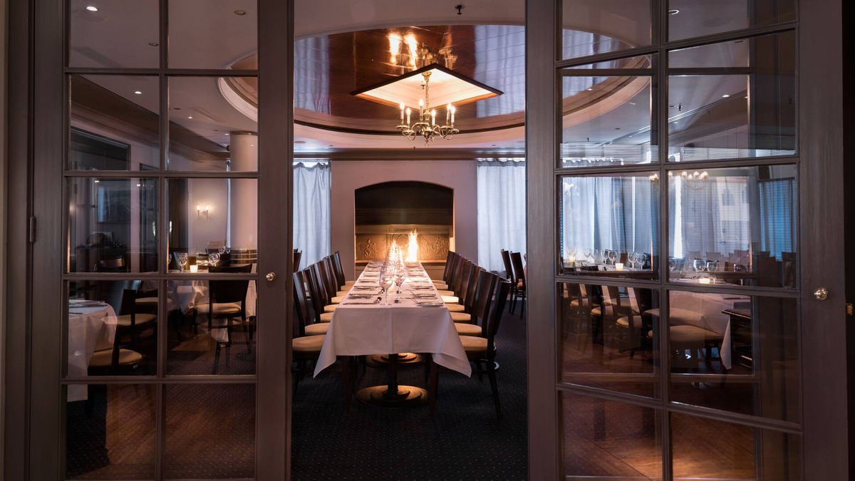 Fornebu Hotel | Radisson Blu Park Hotel, Oslo