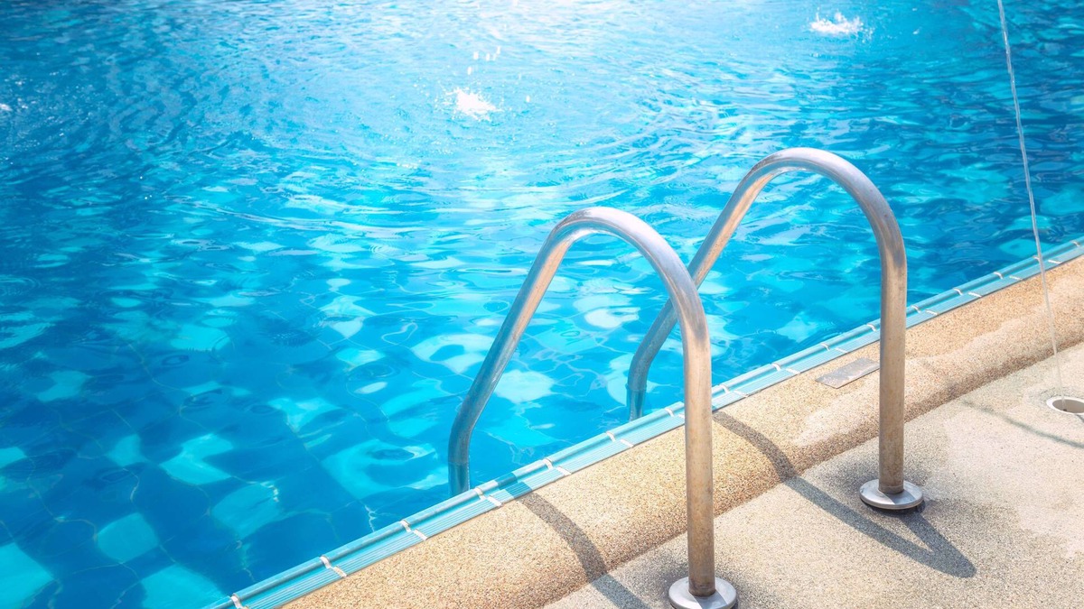 Civil Lines Hotel | Radisson Hotel Prayagraj