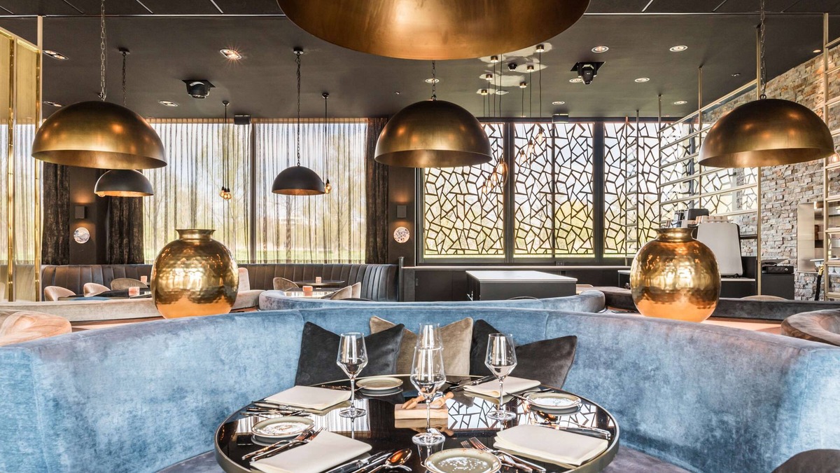 Amstelveen Hotel | Radisson Hotel & Suites Amsterdam South