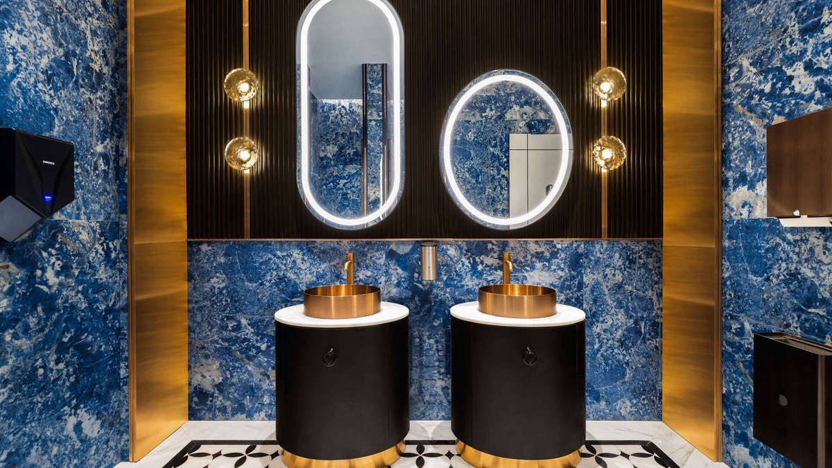 Malad West Hotel | Radisson Mumbai Goregaon