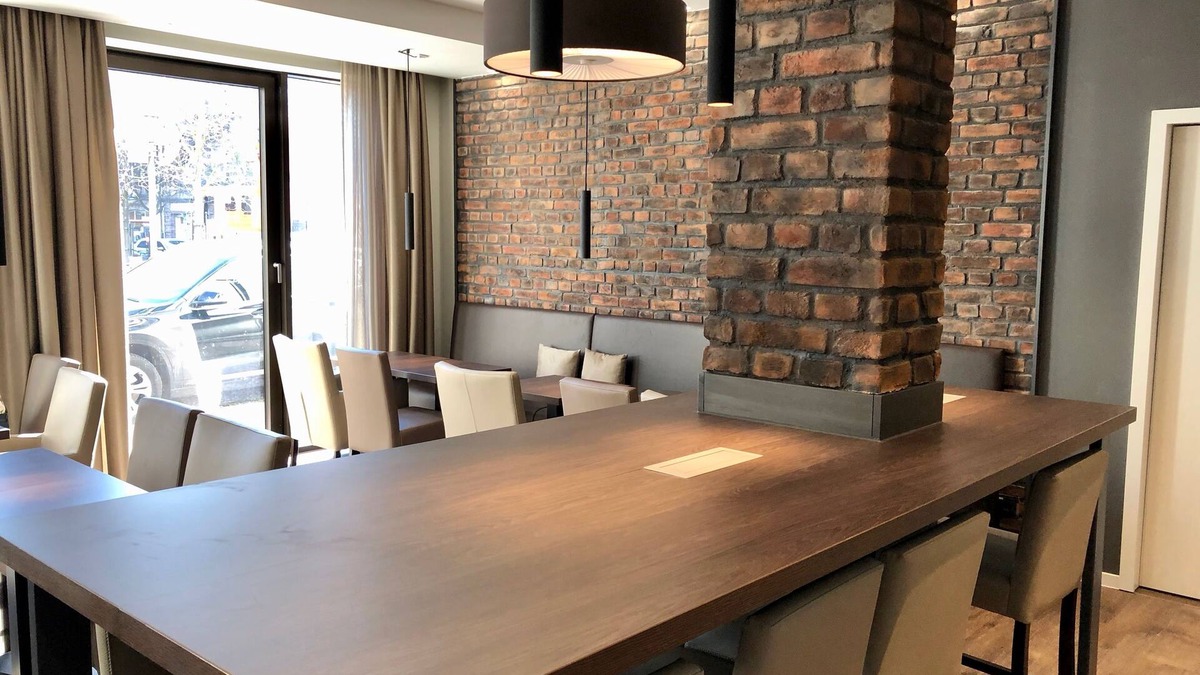 Neuenheim Hotel | Rafaela Hotel Heidelberg