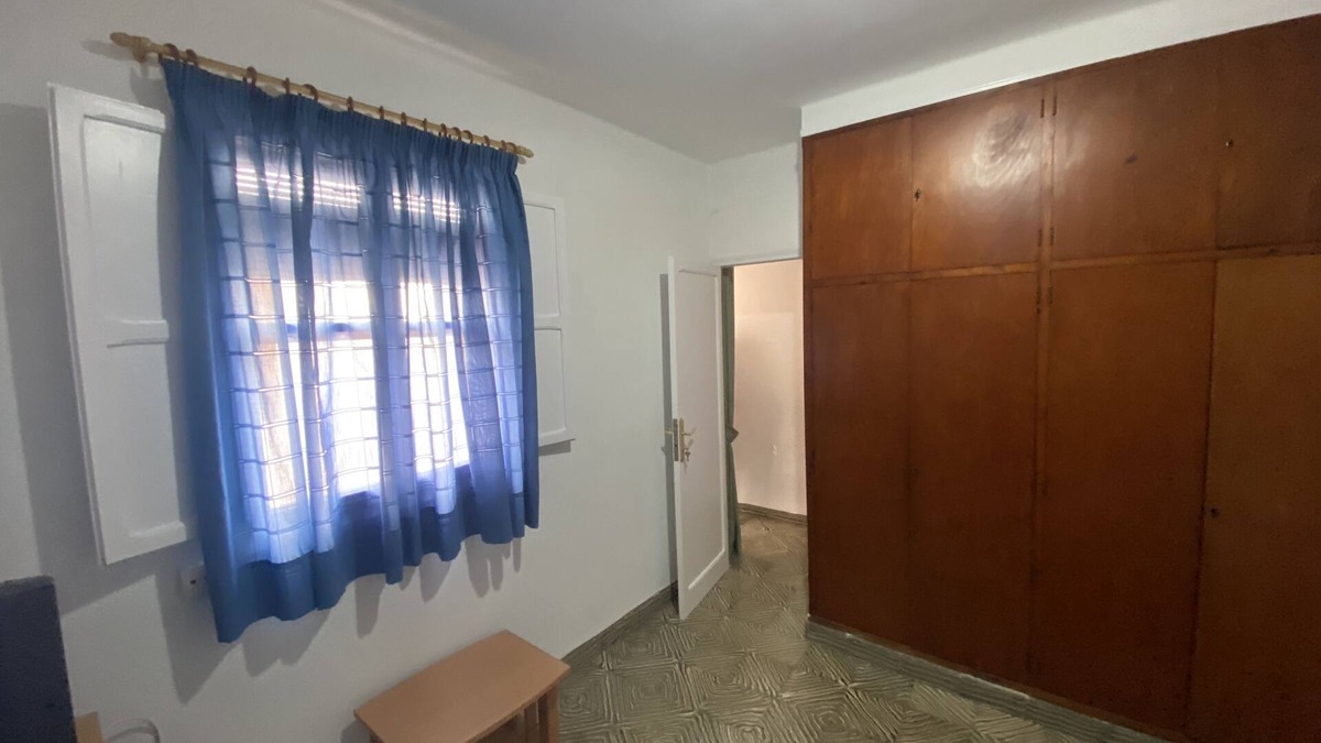 Castello de la Plana Apartment | Rafalafena apartment 5 minutes from downtown