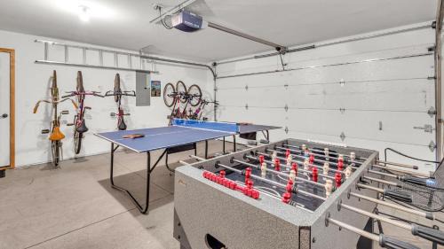 Deer Park House | Rager Mountain - Unit 10