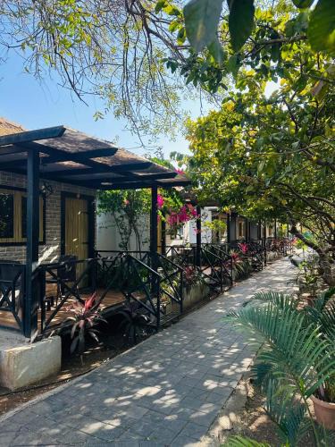 Nashik Resort | Raghunandan Resort Cottages