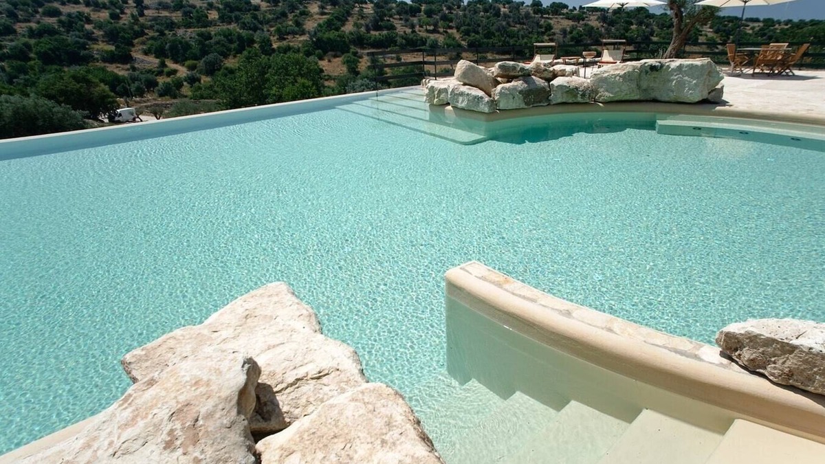 Ragusa Apartment | Ragusa Apartments (Grigio) - apartment near Ragusa