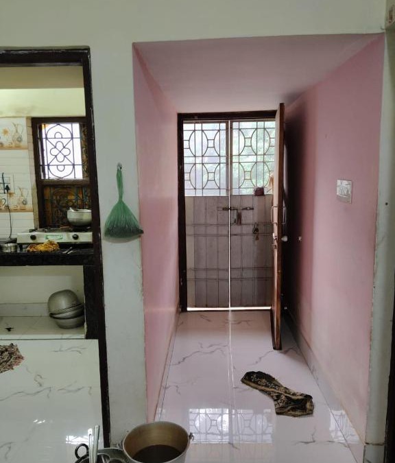 Jagatsinghpur Bed & Breakfast | Rahama Rent house