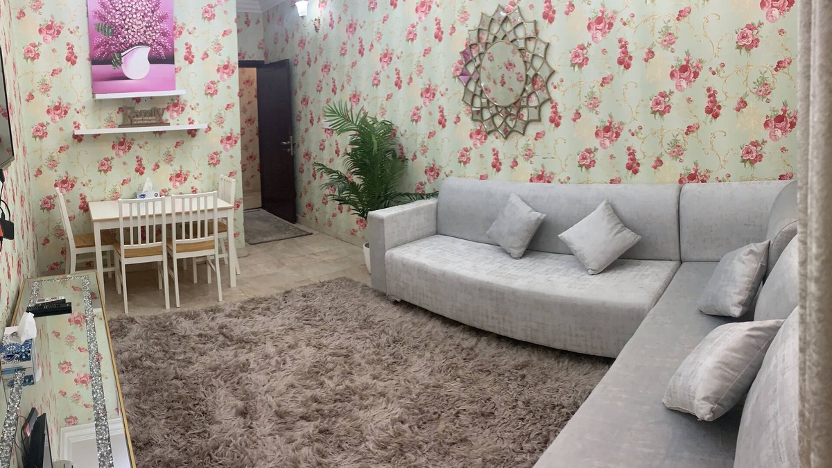 Oman Apartment | Raief Private Apartment all kind of services available