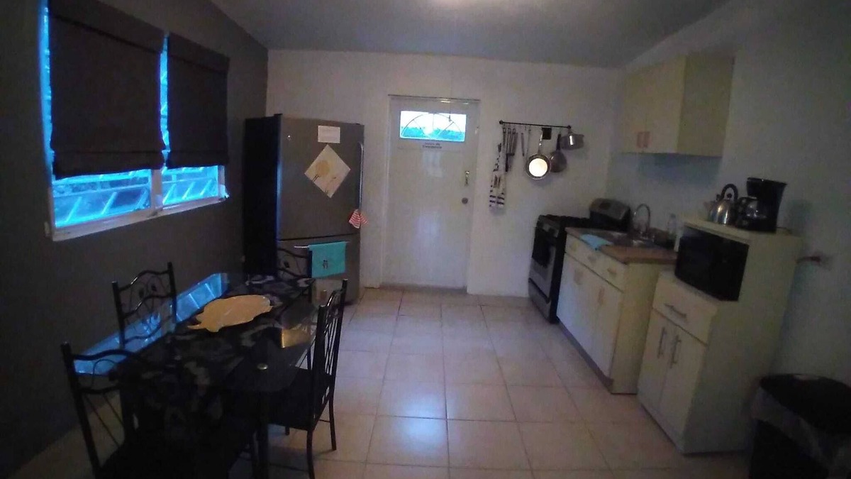 Guzman Abajo House | Rain forest view. Closed to rivers. 20 minutes to Luquillo beaches