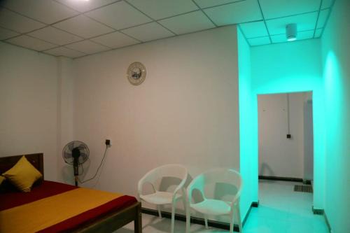Mahiyanganaya House | Rainbow Budget Villa & Rooms