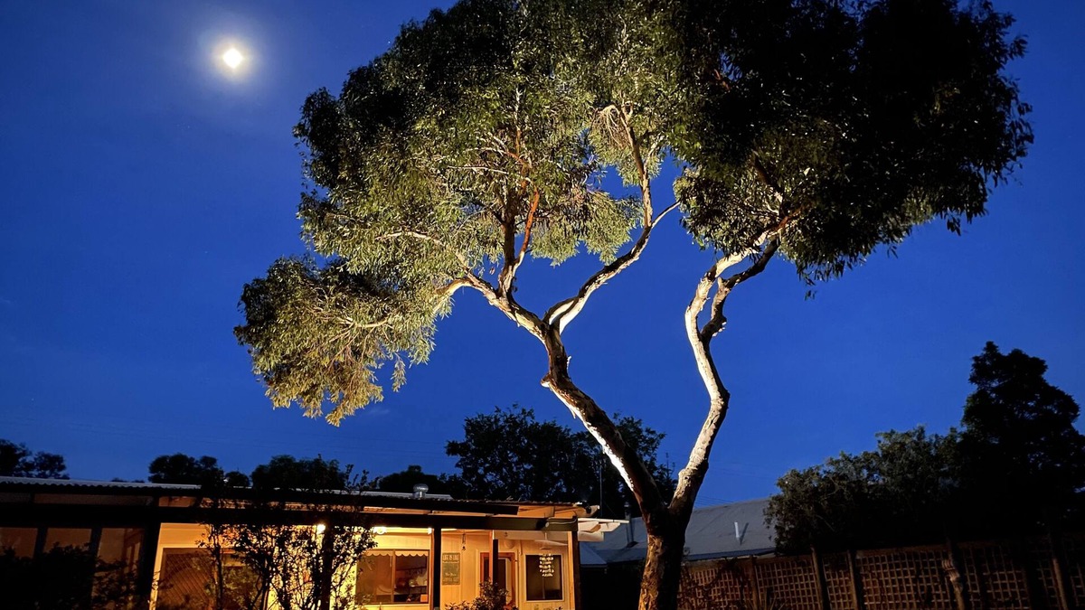 Port Elliot House | Rainbow Cottage Port Elliott