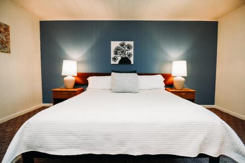 East Stroudsburg Resort | Rainbow Mountain Resort - LGBTQ Friendly