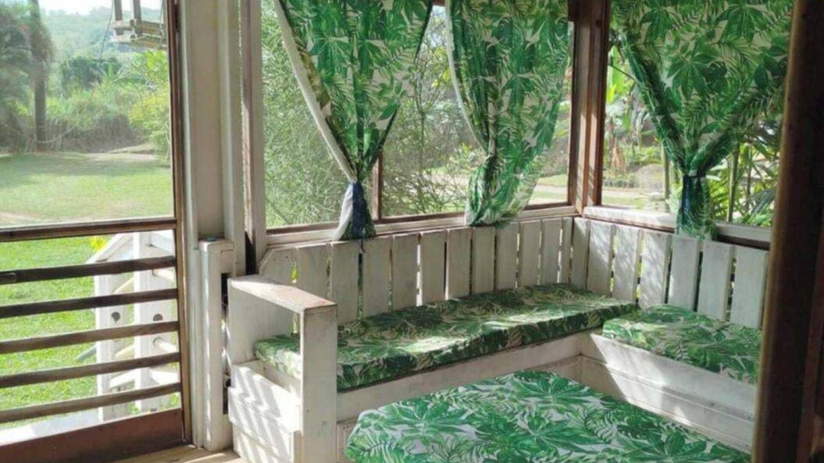 Lautoka House | RAINTREE VACATION HOME