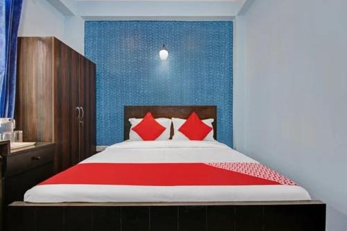 Sector 51 Bed & Breakfast | Raising stay 2