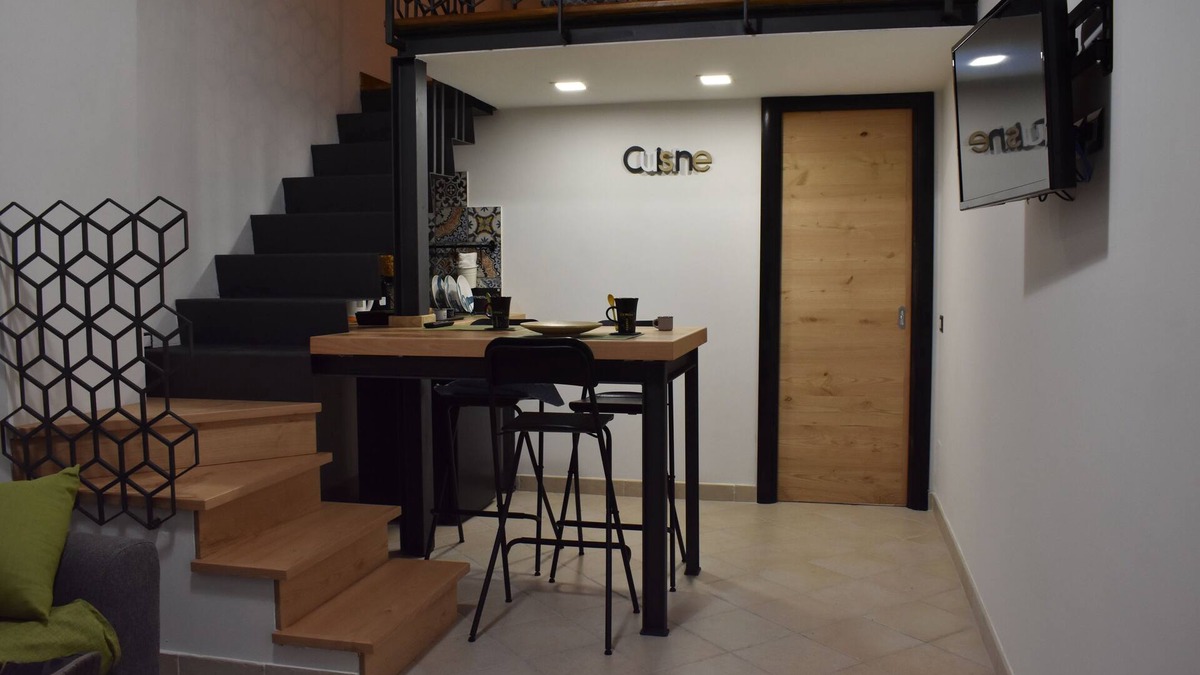 Raito Bed & Breakfast | RAITO HOME COSTA D'AMALFI (Breakfast included)