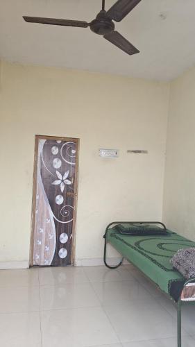 Palani Cabin | Raja Cartage