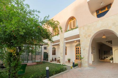 Gopalbari House | Rajan House