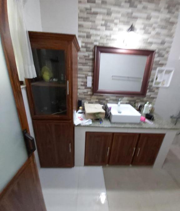 Kaduwela Villa | RAJASINGHE Guest