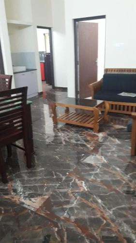 Tiruvalla Apartment | Rajdhani Apartments