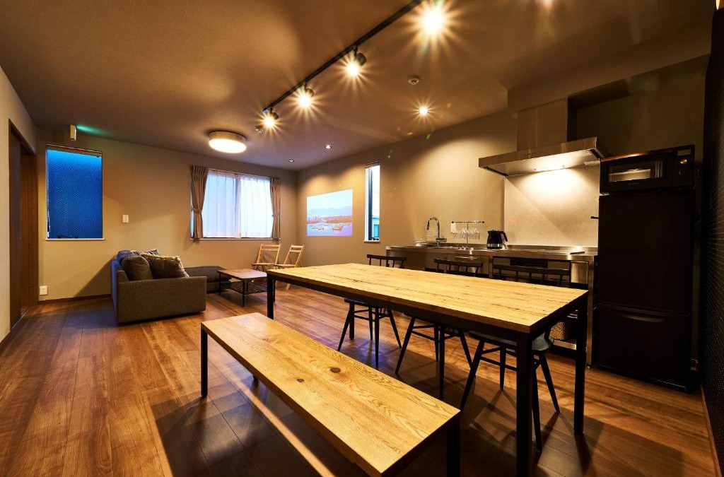 Kisarazu Apartment | Rakuten STAY HOUSE Kisarazu