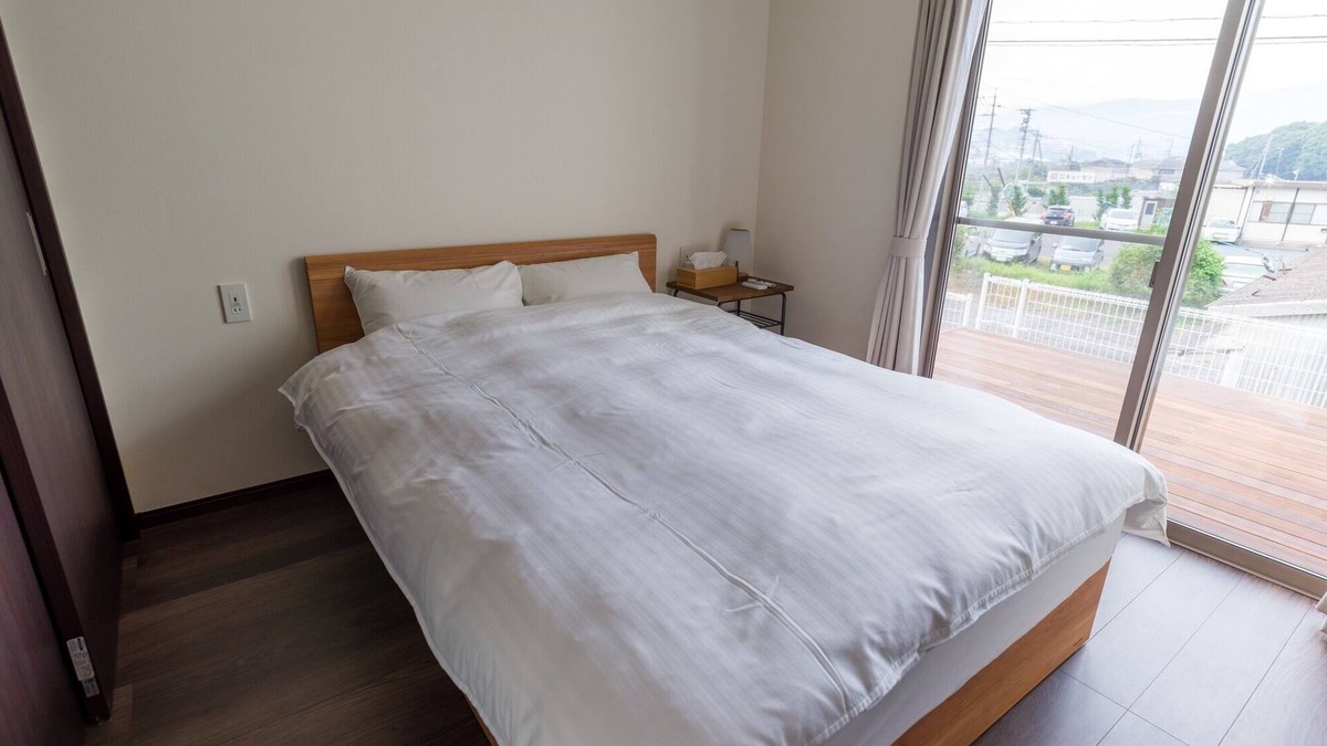 Sasebo House | Rakuten STAY HOUSE x WILL STYLE Sasebo 109/Sasebo Nagasaki