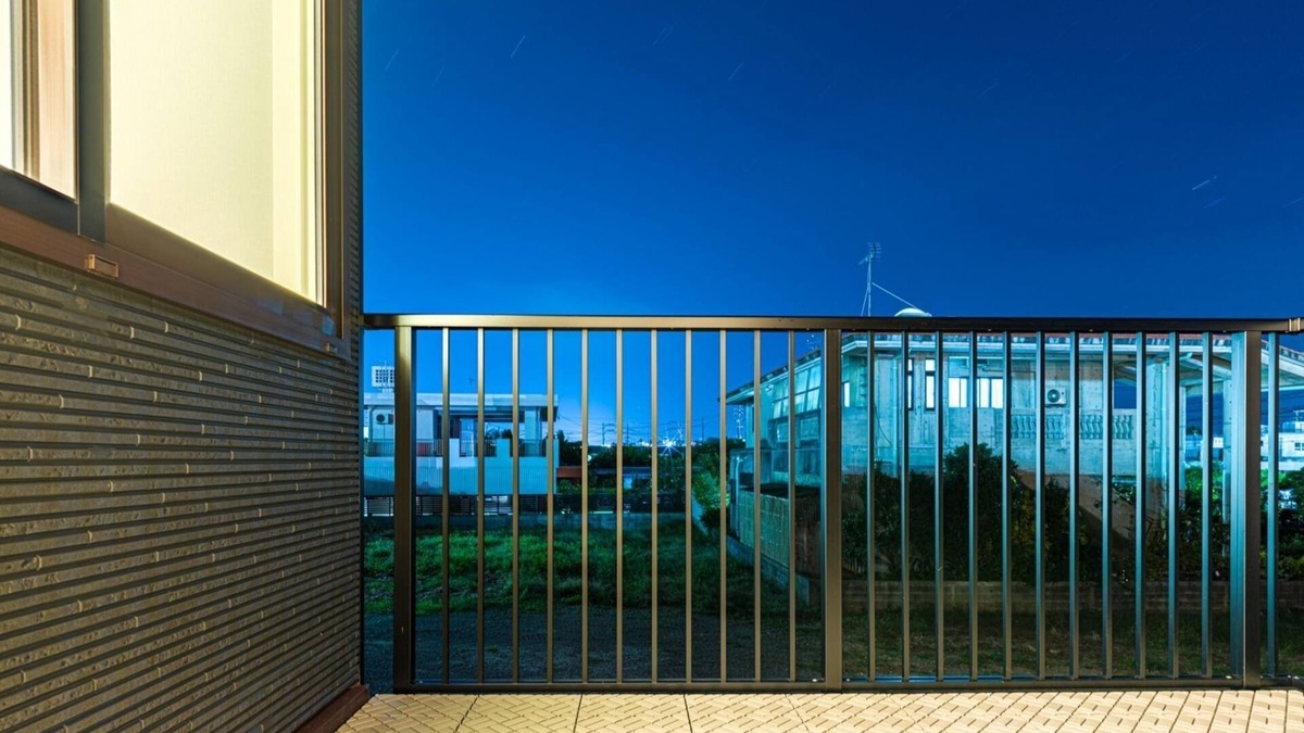 Yabu House | Rakuten STAY HOUSE x WILL STYLE Nago 103No Pets /Nago Okinawa