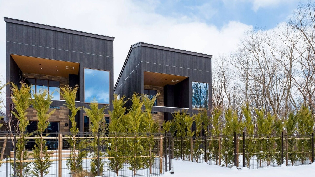 Itamuro Onsen House | Rakuten STAY VILLA Nasu Pets allowed smoked food /Nasu-Gun Tochigi