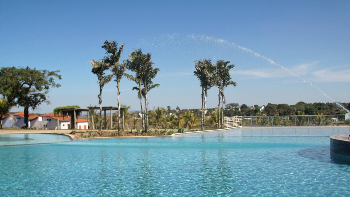 Carolina Belo Other | Ramada by Wyndham Furnaspark