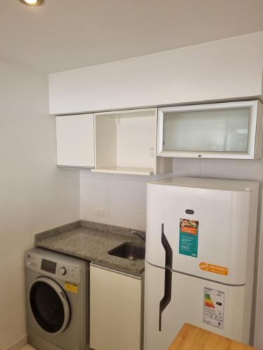 Belgrano Apartment | Ramat Bait