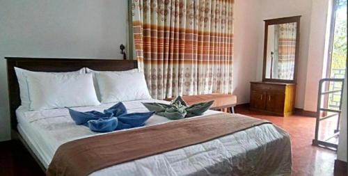Katukitula House | Ramboda holiday Inn
