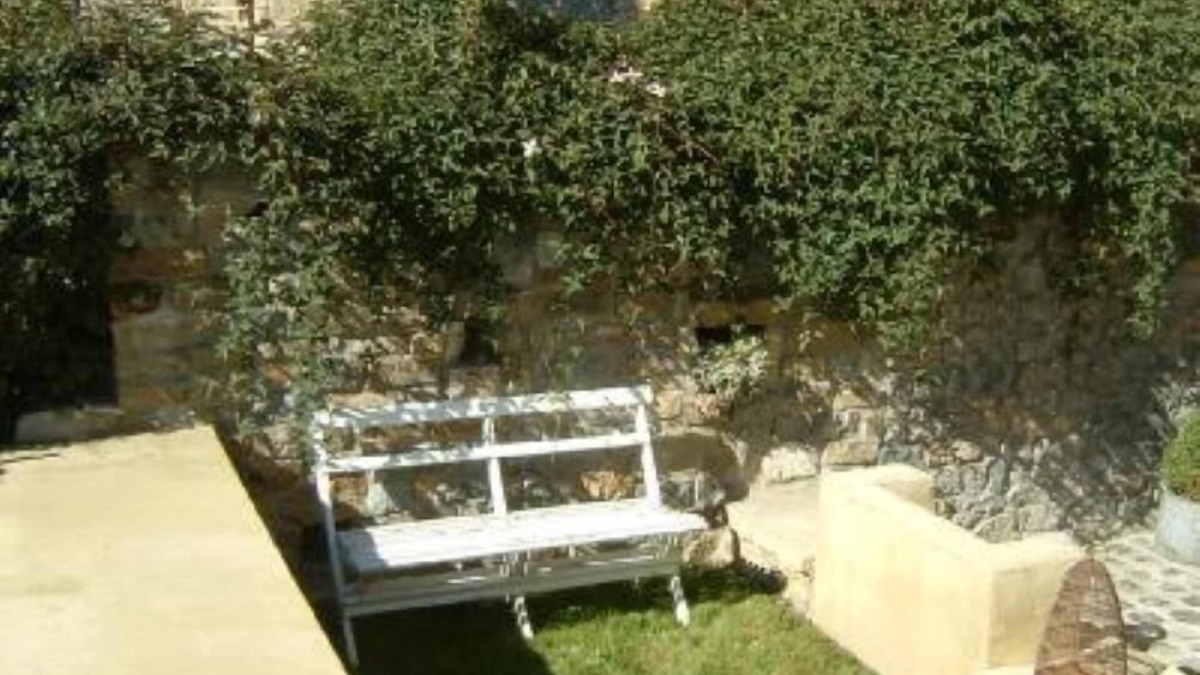 Tinlot Cottage | Ramelot: country holiday home - Ramelot