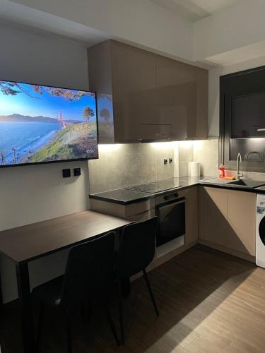 Arta Apartment | RAMhouse II