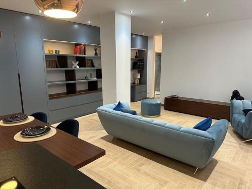 Saint-Roch - Badouillere - Chavanelle Apartment | Ramier
