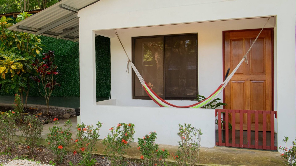 Quebrada Grande Other | Rancho Costafalo - Unique Farmstay in Guanacaste Province, Costa Rica