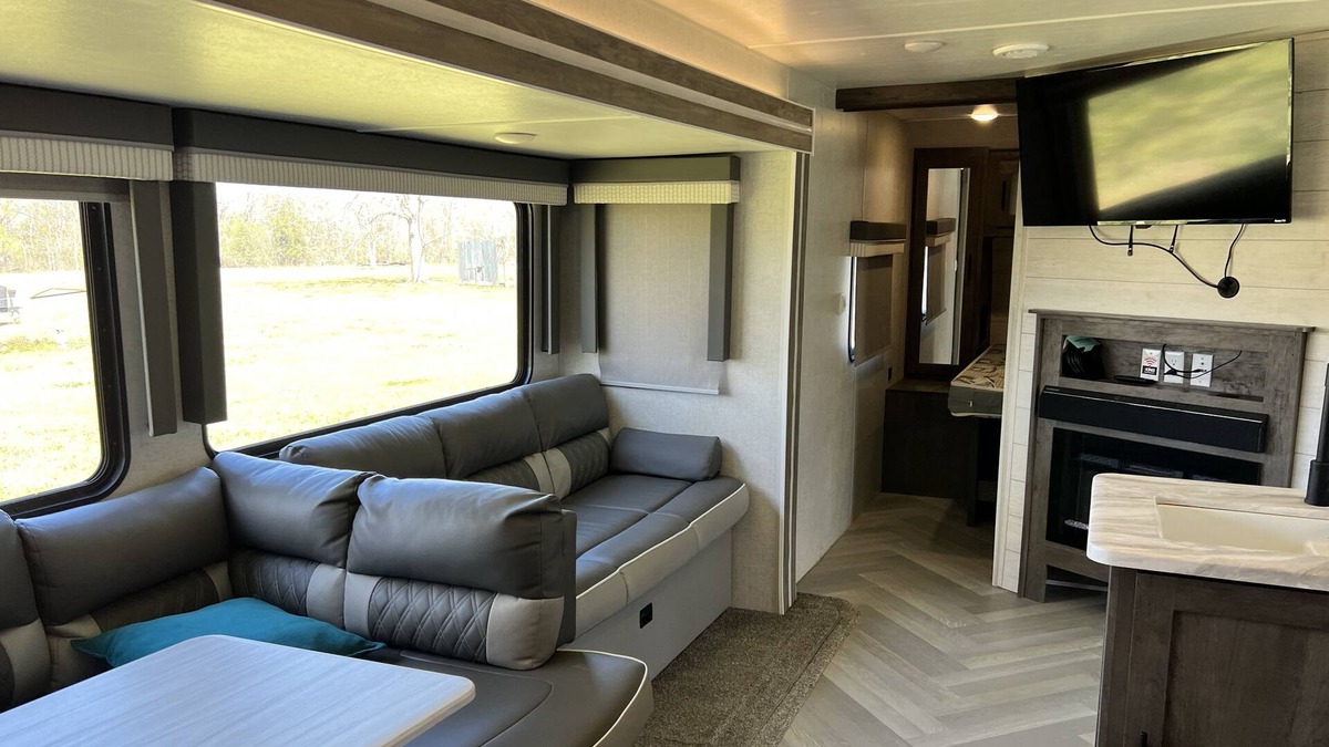 San Luis House | Ranch Glamping!