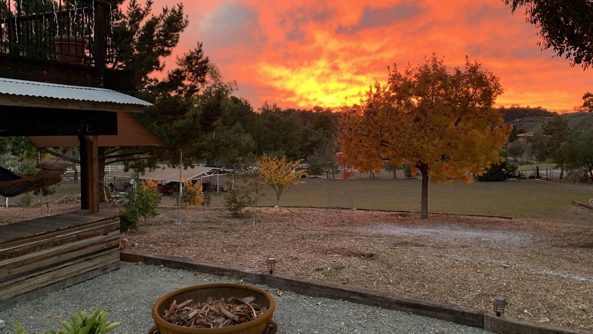 Murrieta Other | Ranch in equestrian community