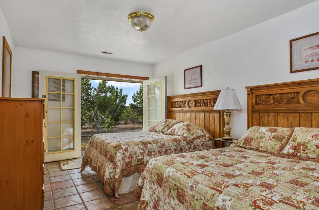 Spring City House | Ranchette Ponderosa - The Timpanogos #1 at Wind Walker Homestead