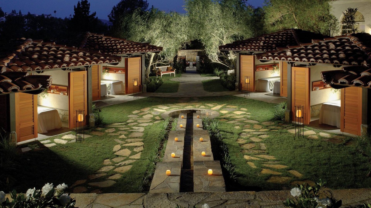 Rancho Bernardo Resort | Rancho Bernardo Inn