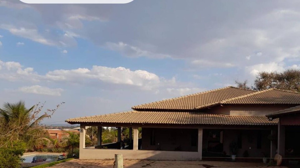 Alexania Other | Rancho Bougainville Holiday Home